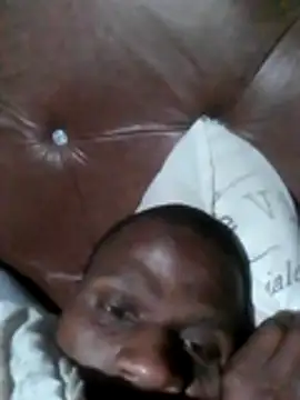 ThemboZN26 webcam