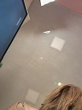 elisabethflores webcam