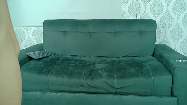 Couplex_xxx webcam