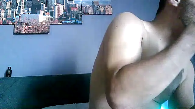 Sicksob webcam
