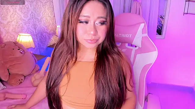 Luna_Swift webcam