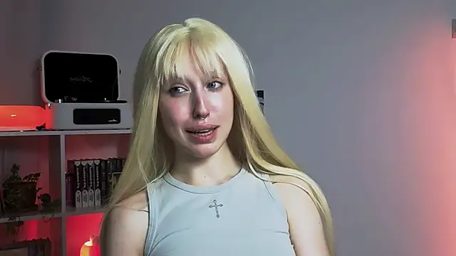 YukiMisa webcam
