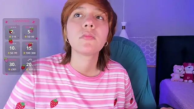 Tsuki_Maru webcam