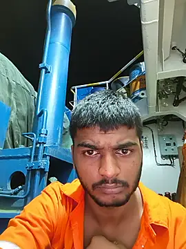 samundarwala1 webcam