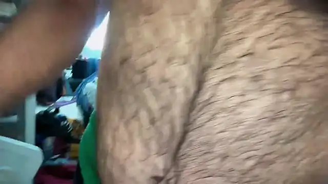southFLJason305 webcam
