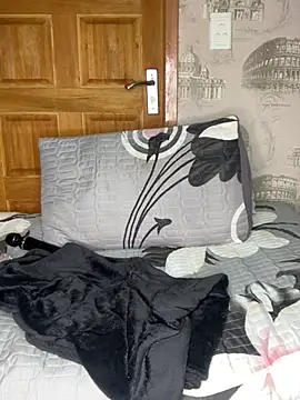 Bellabootie webcam