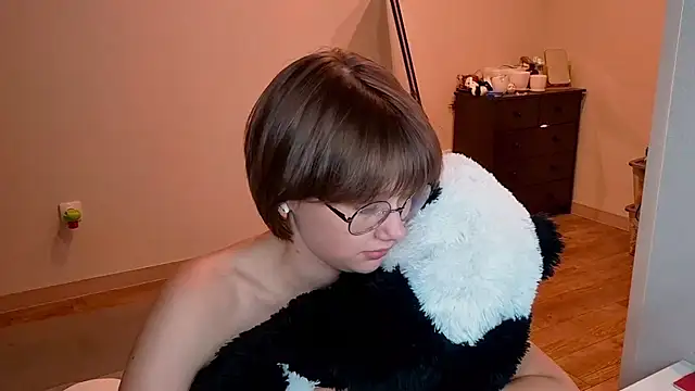 ExitedTroth webcam