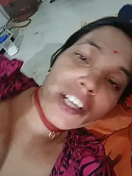 Hotty_tanya webcam