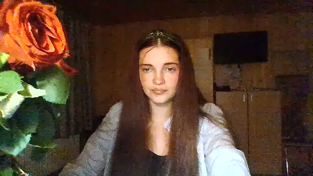 AmeliieLaFleur webcam