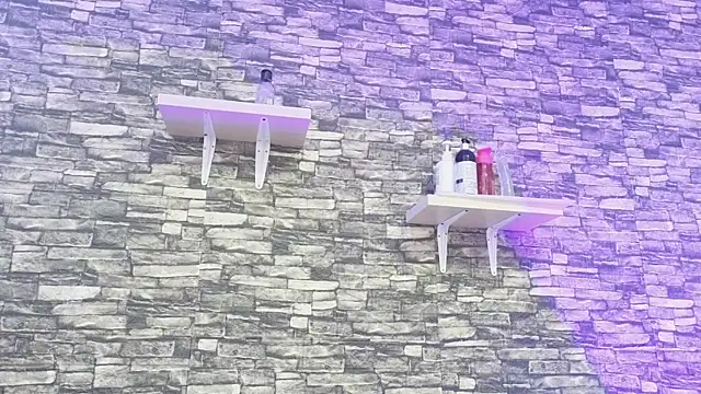 TokyoSky webcam