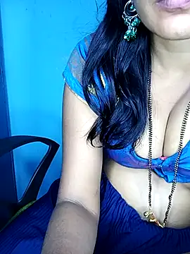 Deepa_kannadatelugu webcam