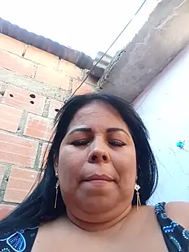 Mother-Big-tits webcam
