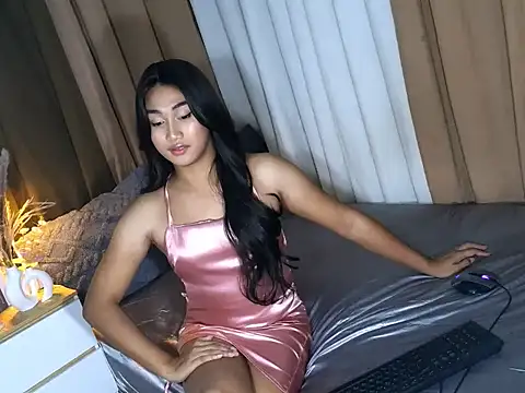 Gorgeousnicole_ webcam
