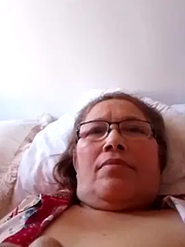 Cessi50 webcam