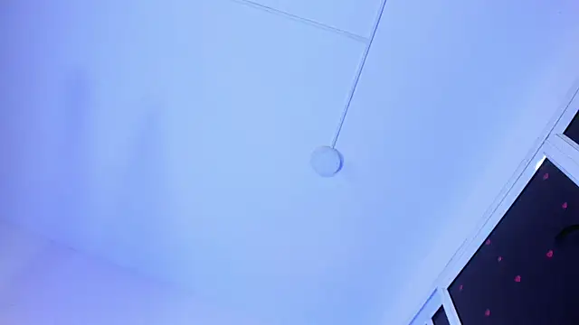 ReiAyanamy webcam