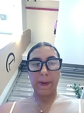 ViolettaWalton1 webcam