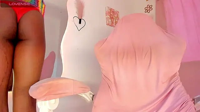 Amanda_Fox_ webcam