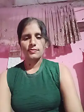 Pirvesh_singh webcam