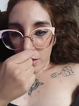 Melinerd webcam