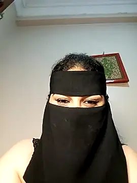 fati35flou webcam