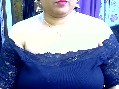 Natasha_pihu webcam