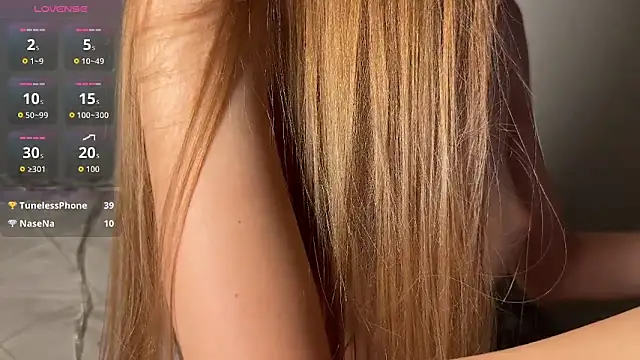 kristinyyy webcam