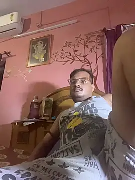 Saxymood1111 webcam