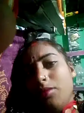 kami_sexe webcam