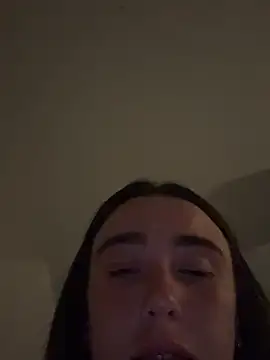 MillieB webcam