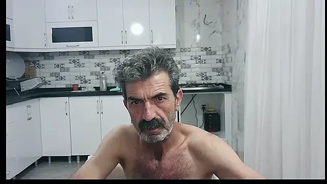 kobratrk21 webcam