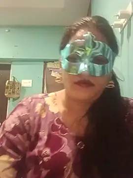 01Mona webcam