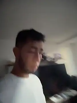liam_bronw webcam