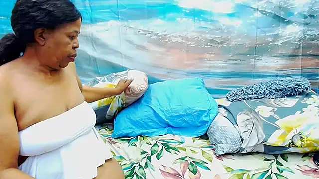 SEXY_MATURExx webcam