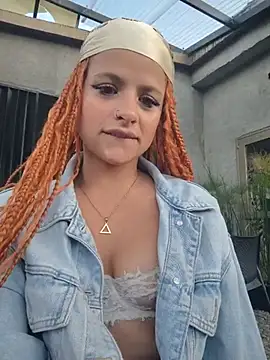 Cataleya_16 webcam