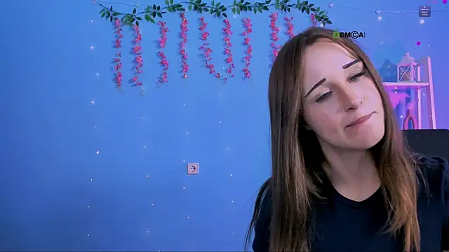 eira_mouse webcam