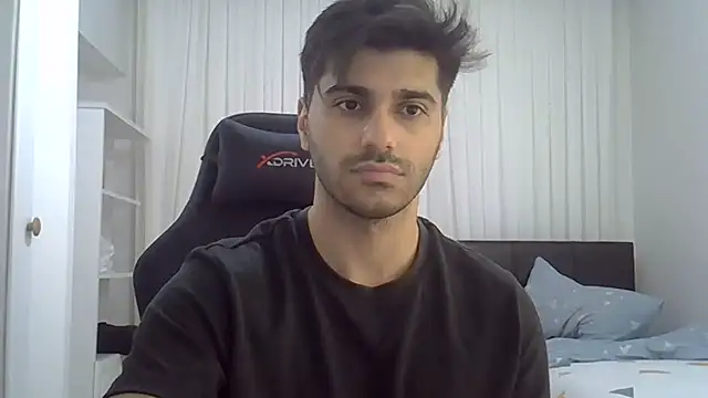 ciceroable webcam