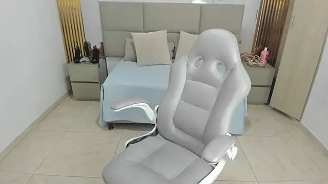 Nasira_sultan webcam