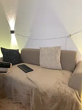 Noah_Smith01 webcam