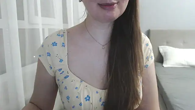 Tasiya webcam