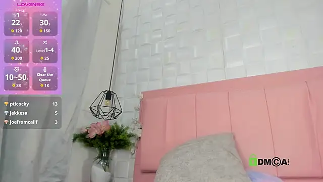 _Victoria_milf_ webcam
