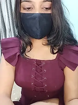 Cutie_babes01 webcam