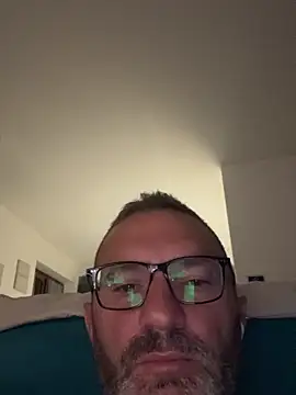 ivandotato23 webcam