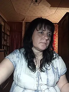 Apelsinkaa webcam