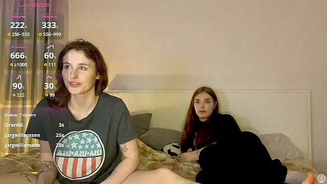 prosto_sexyswag webcam