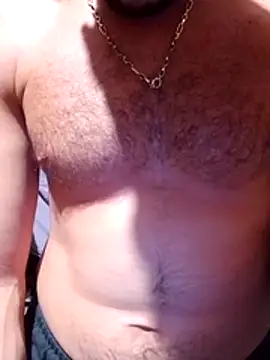 ImportantSunrise66 live cam on StripChat
