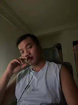 Gockhuatsg webcam
