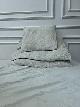 Im_Scarlett_ webcam