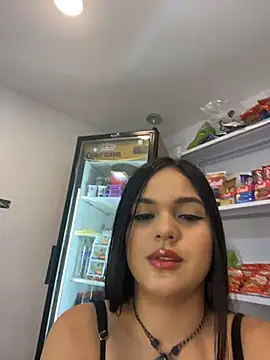 Bella-Ferrer webcam