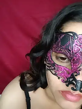 phadi_mahi5 webcam