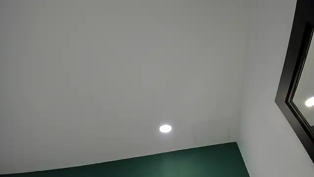 Anastasia_leeh webcam